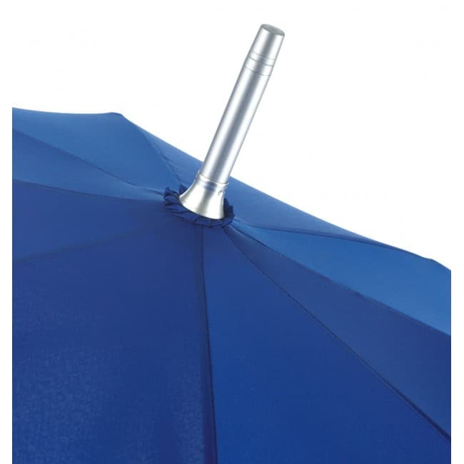 Custom Printed FARE Alu AC Golf Umbrella - Image 8