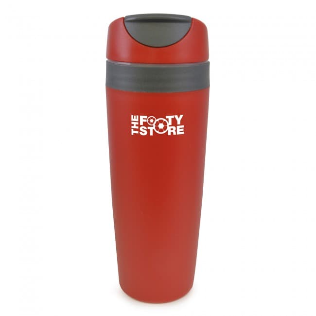 Custom Printed Adelphi Plastic Tumbler 450ml - Image 2