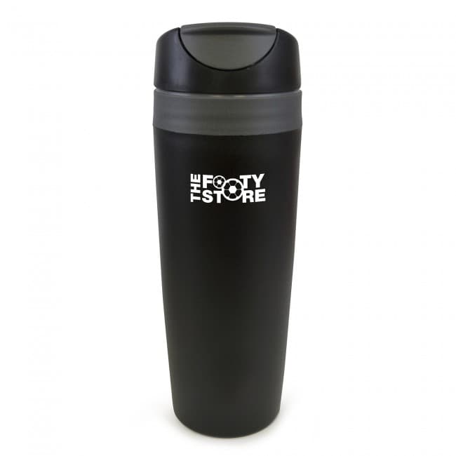 Custom Printed Adelphi Plastic Tumbler 450ml - Image 4