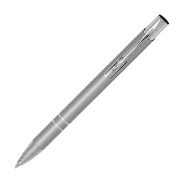 Custom Printed Ultimate Metal Pen - Image 2