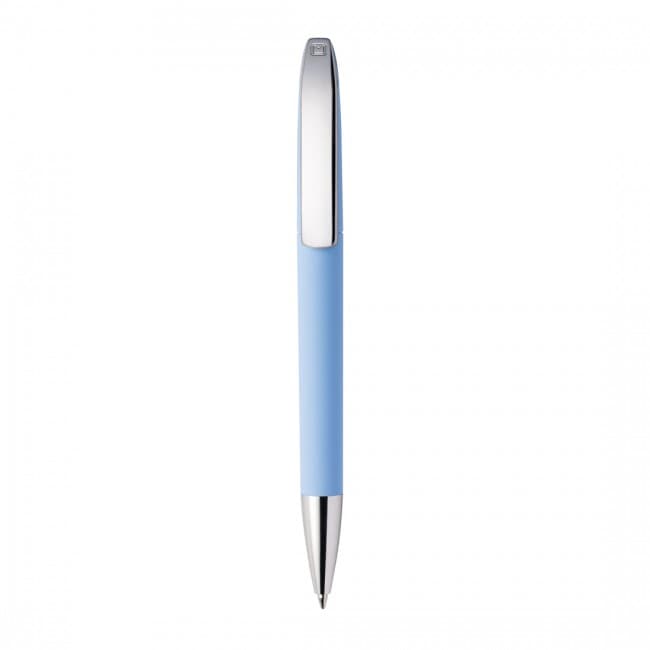 Custom Printed View Giada Pen - Image 1