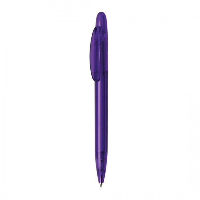 Custom Printed Icon Eleonora Pen - Image 10