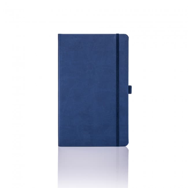 Custom Printed Medium Notebook Ruled Paper Tucson - Image 5