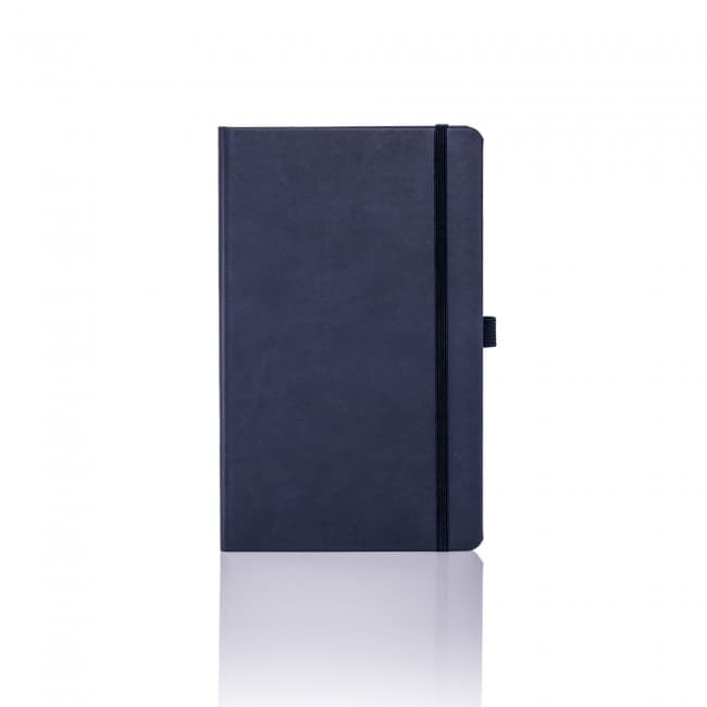 Custom Printed Medium Notebook Ruled Paper Tucson - Image 4