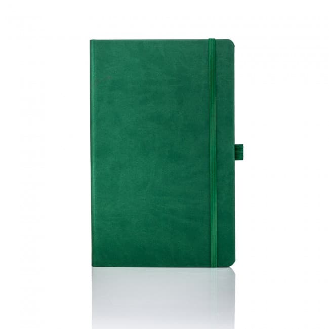 Custom Printed Medium Notebook Ruled Paper Tucson - Image 3