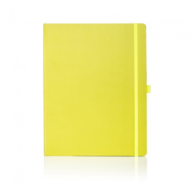 Custom Printed Large Notebook Ruled Paper Tucson - Image 7