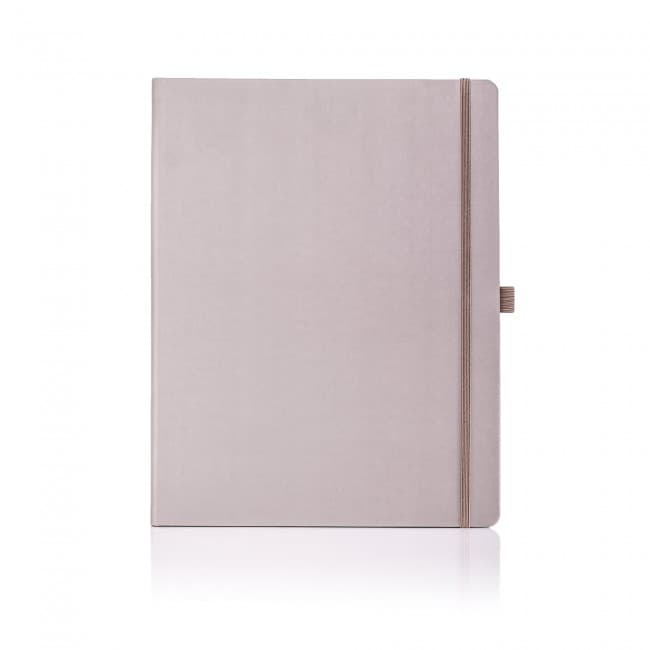 Custom Printed Large Notebook Ruled Paper Tucson - Image 2