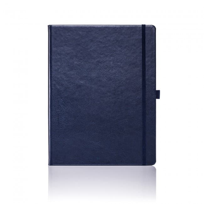 Custom Printed Large Notebook Ruled Paper Matra - Image 5