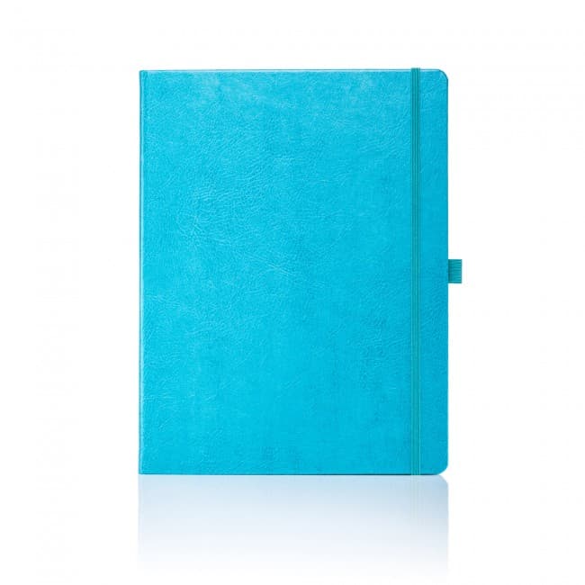 Custom Printed Large Notebook Ruled Paper Sherwood - Image 6