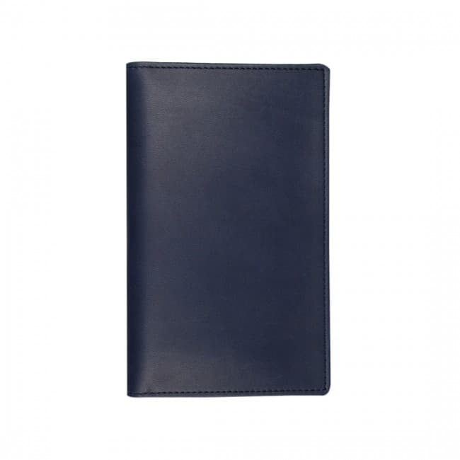 Custom Printed Pocket Wallet P4 Style Tucson - Image 1