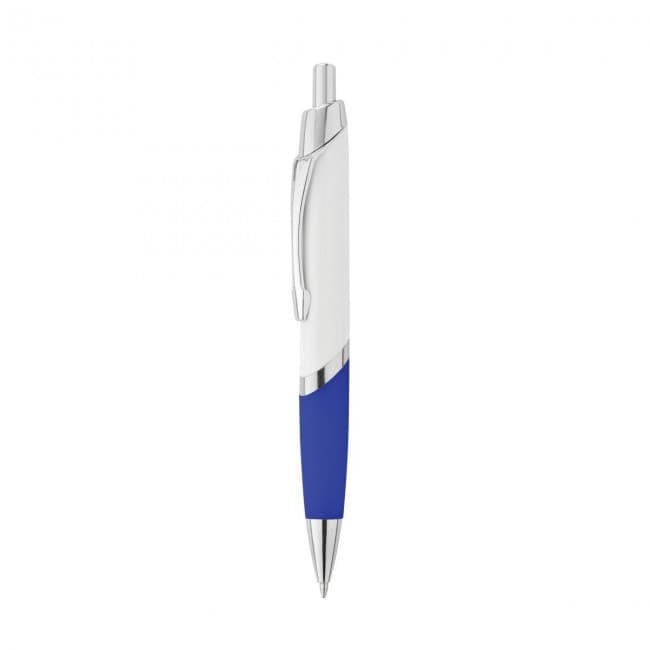 Custom Printed Ovale Ballpen - Image 6