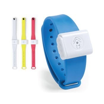 Mosquito Repellent Bracelet Telfin