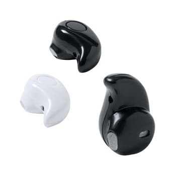 Earphone Delgor