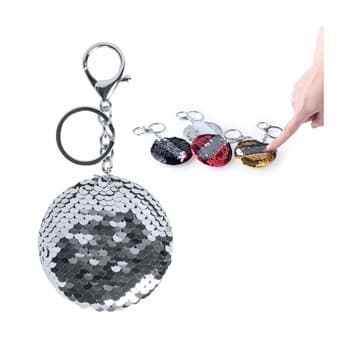 Keyring Evelen