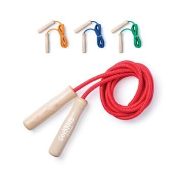 Skipping Rope Galtax