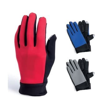 Touchscreen Sport Gloves Vanzox