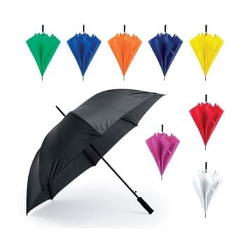 Umbrella Panan Xl