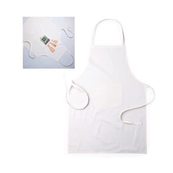 Apron Maylon