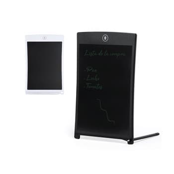 Custom Printed LCD Writing Tablet Koptul