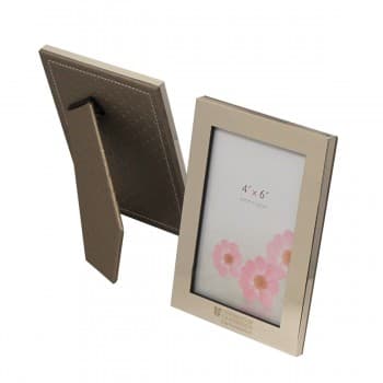 Elegance Photo Frame