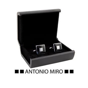 Cufflinks Tenor