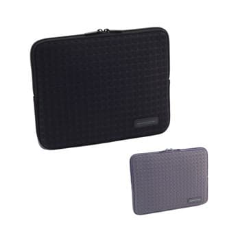 Tablet Case Taxsa