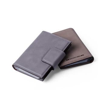 Card Holder Kunlap