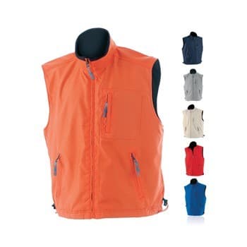 Vest Premier