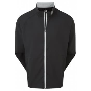 Fj Footjoy Gent'S  Golf Performance Windshirt/Jacket