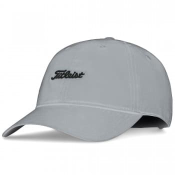 Titleist Nantucket Lightweight Custom Golf Cap