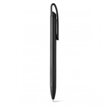 Edge Aluminium Ball Pen