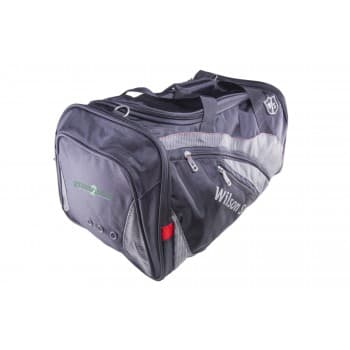 Wilson Staff Duffle Bag