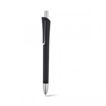 Janus ABS Ball Pen