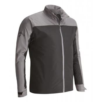 Callaway Gent'S Corporate Waterproof Golf Jacket