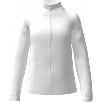 Callaway Women'S Full Zip Windwear Golf Jacket