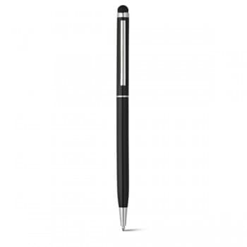 Zoe BK Aluminium Ball Pen