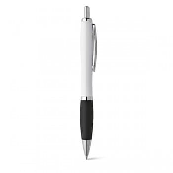 Move BK Ball Pen