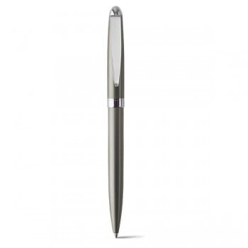 Rioja Metal Ball Pen