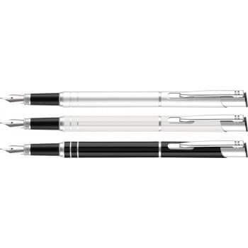 Promotional Fountain Pens