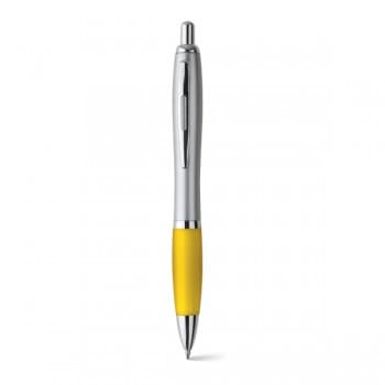 Swing Ball Pen