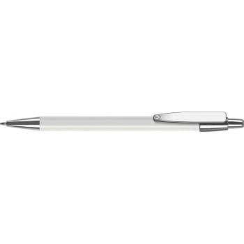 System 035 Ballpen (Full Colour Wrap)