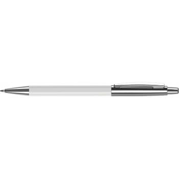 System 060 Ballpen