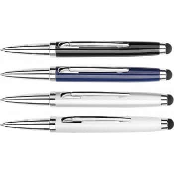 Armada Metal Ballpen