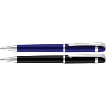 Baccus Custom Ballpen