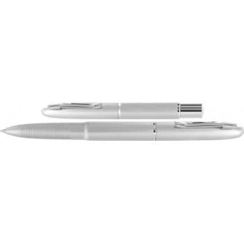 Beau Compact Rollerball Pen