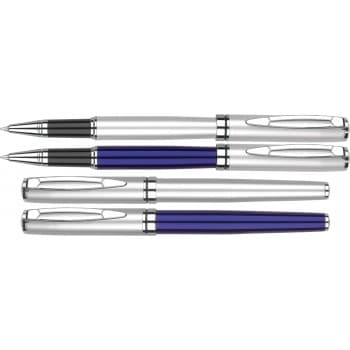 Consul Printed Rollerball Pen