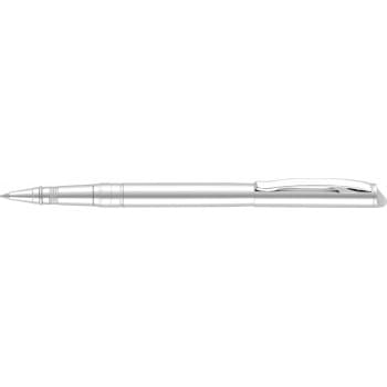 Europa Branded Rollerball Pen