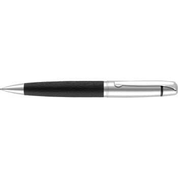 Knightsbridge Branded Ballpen