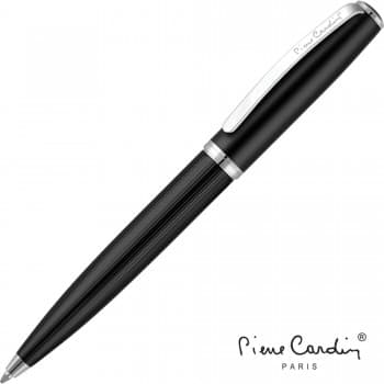 Pierre Cardin Bayeux Ballpen