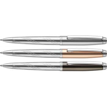 Pierre Cardin Biarritz Ballpen